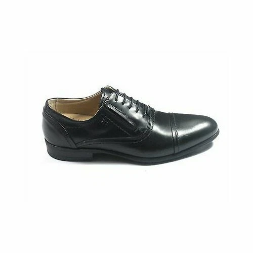 Scarpe nero giardini eleganti cheap