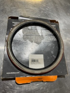 Timken National Unused oil seal part number 417603 Open Box