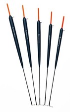 Dave Harrell Slim Bolo Slider Floats