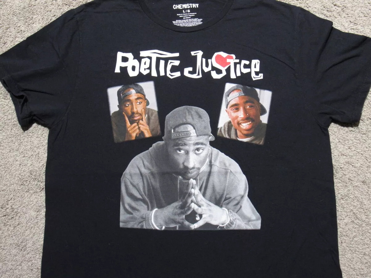 Tupac shirt deals womens
