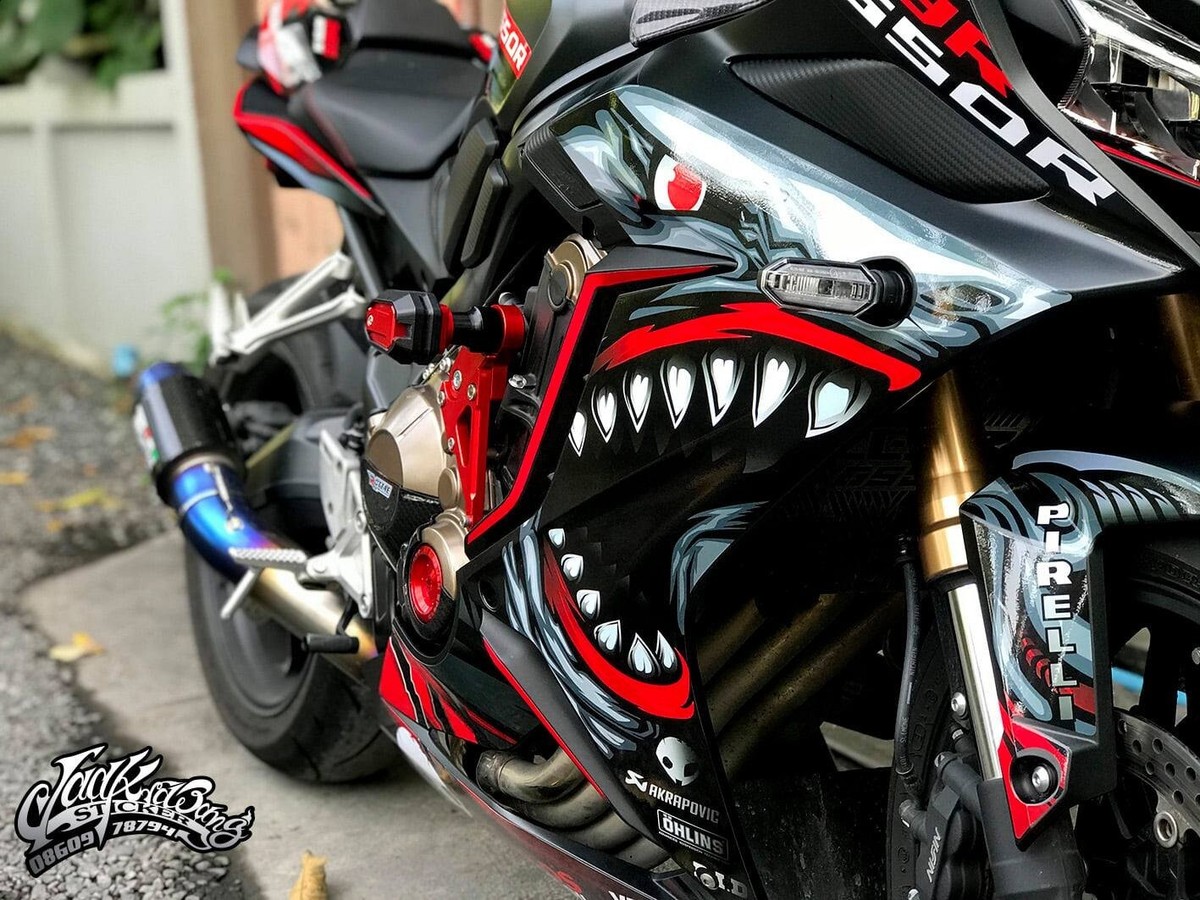 Bruce&shark シート CBR650R s-l1200.jpg