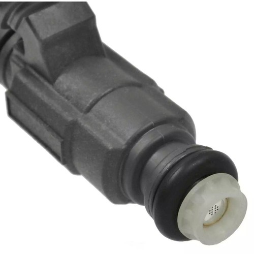 6x Fuel Injector For 2003 2008 Nissan Murano & Infiniti 2003-2006 Q45 03-08 Fx45 - Picture 4 of 5