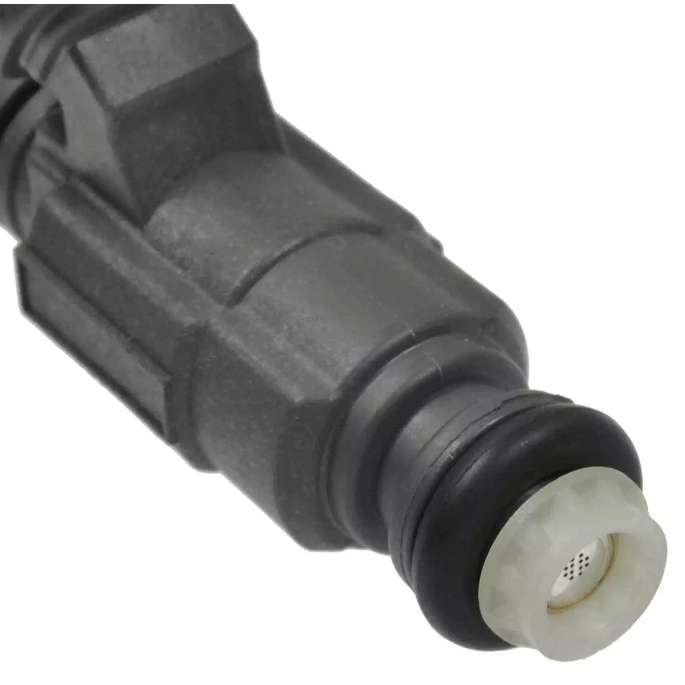 6pcs Fuel Injector FJ751 For INFINITI Q45 2003-2006 Nissan X-Trail 2002-2007 US - Изображение 4 из 4