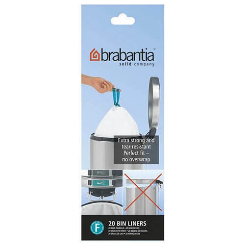 Household Waste Lid Lock Wheelie Bins