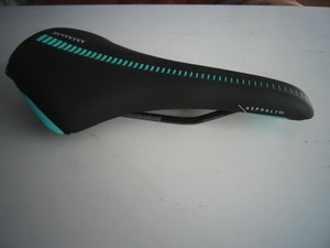 selle royal asphalt saddle
