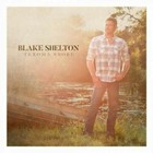 Blake Shelton - Texoma Shore (CD - 2017) Brand New Sealed 93624909590| eBay