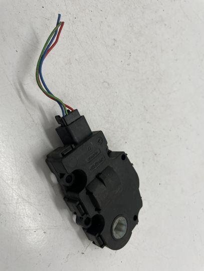 Bmw X1 F48 Efb431 Vannes De Commande De Chauffage Intérieur 2.00 22170279