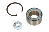 Maxgear 33-0688 Radlagersatz Radlager Satz Vorne Mazda 6
