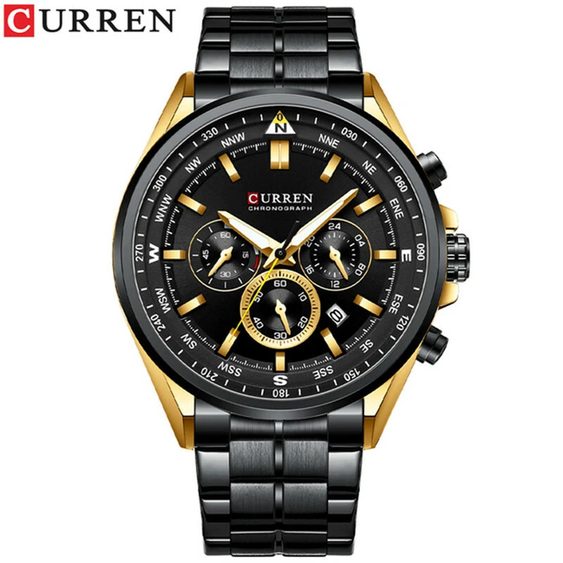black n box