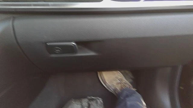 Guantera BMW 430I 17 18 19 20 Foto 2 de 4