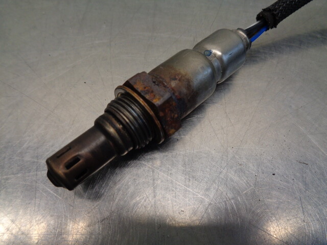 FIAT DOBLO 2020 Lambda Sensor 46345898: 64533 | eBay