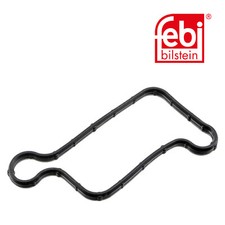 Joint de culasse Kia RIO