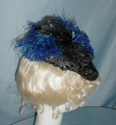 Bild 4 von 7