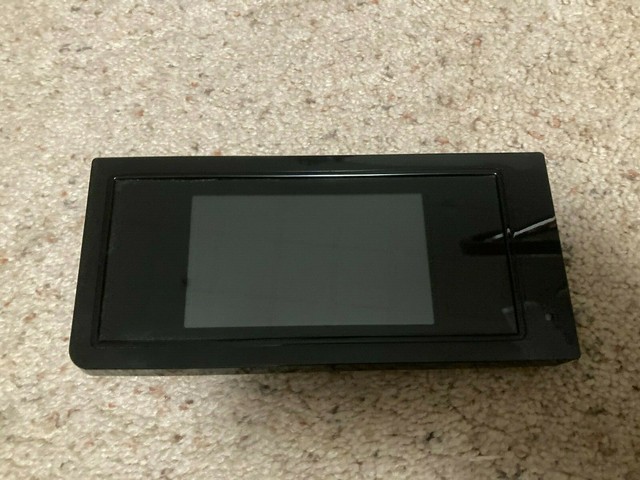 hp officejet pro 8625