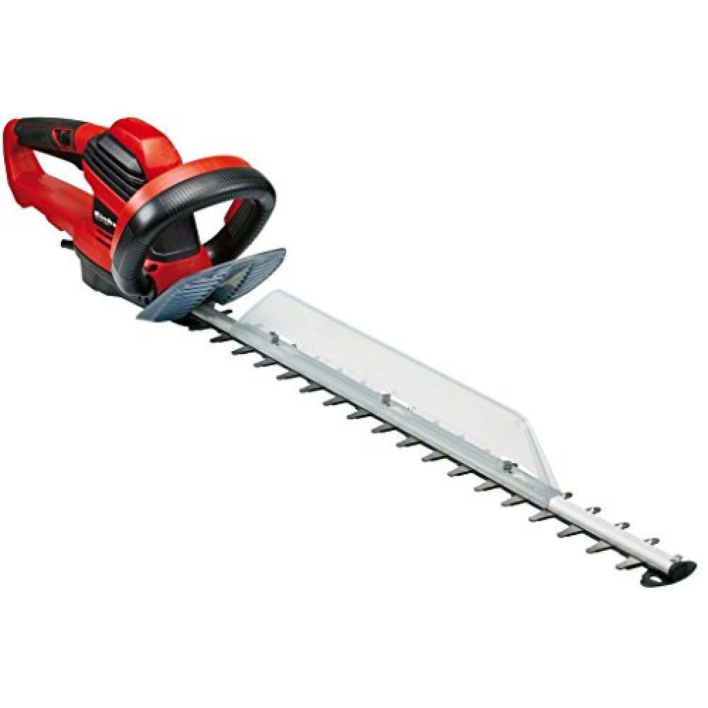 Einhell elettrico Tagliasiepi GE EH 7067 (700 W, lunghezza di taglio 670 mm, 30