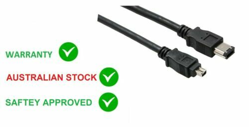 TIG Welding Torch 9 & 17 Cable 57Y03R 25-ft w/ Adapter K1622-1 for Lincoln PTA | Australia