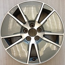 Jantes Audi A1
