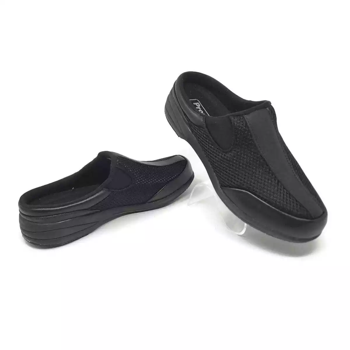 Propet mules sales