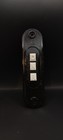 Bild 102 von 142