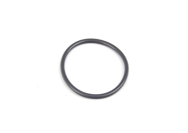 MERCEDES-BENZ S W108 Automatikgetriebe-Dichtring A0189971948
