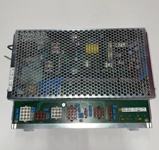 Densei-Lambda ZWQ130-5225/LWQ Power Supply PWB-788C w26313-D188-z3-4-36