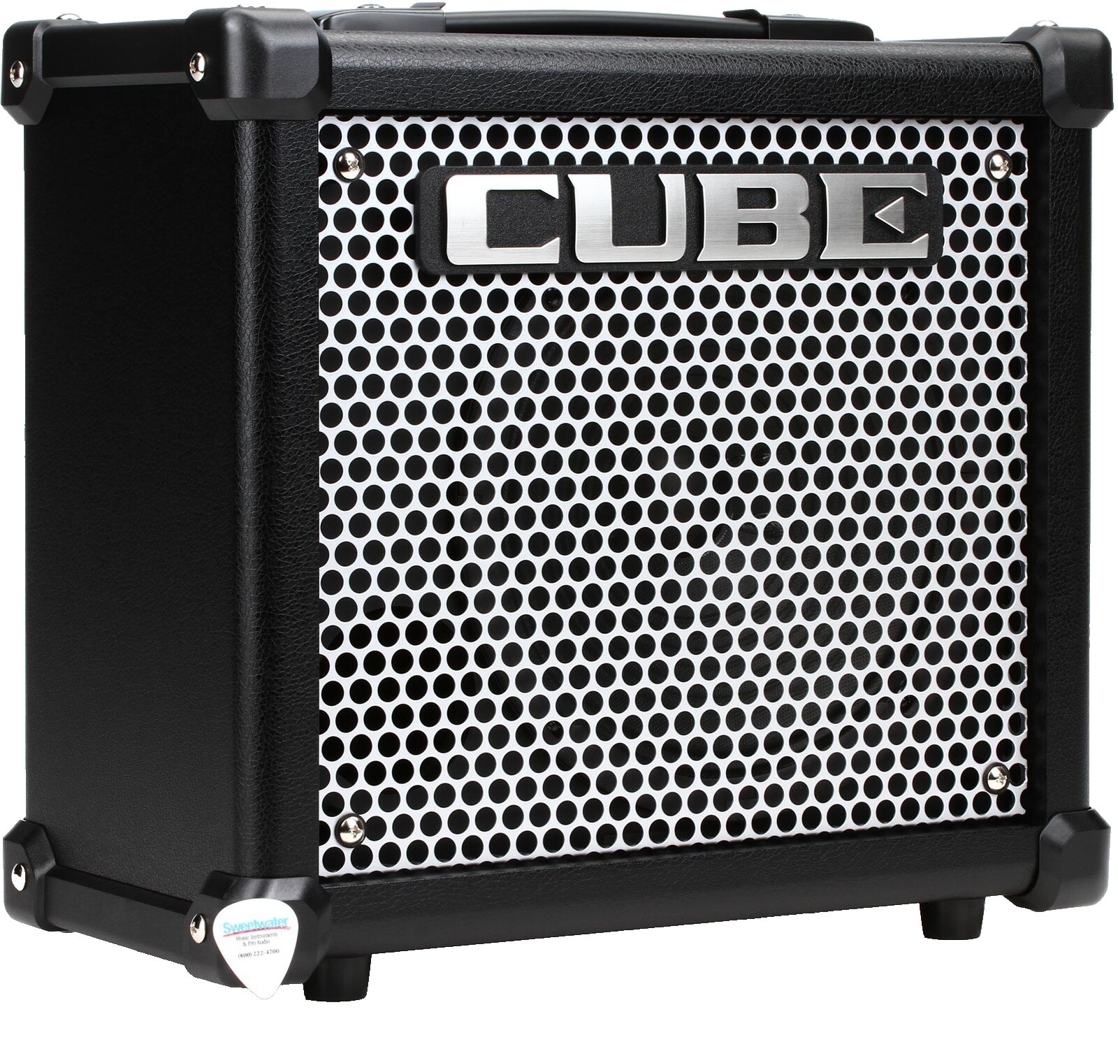 Roland Cube 100 | eBay
