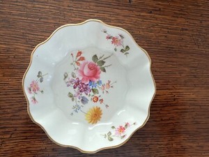 Crown Derby Posies | eBay