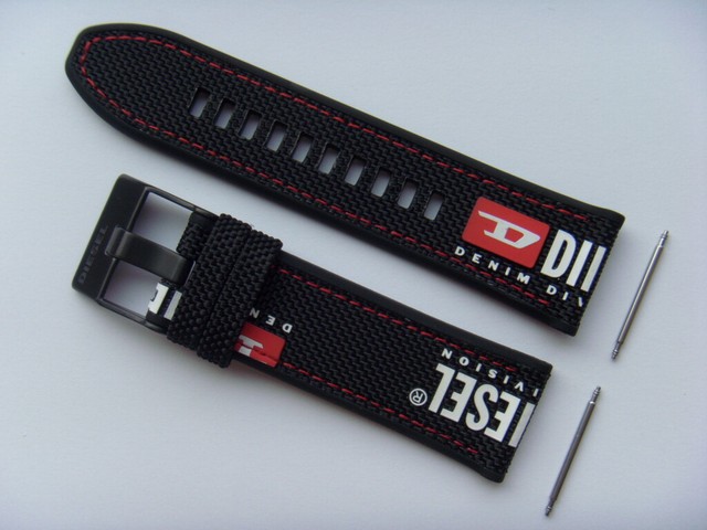 diesel mega chief dz 4512