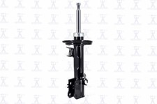 Suspension Strut Assembly FCS 334028R