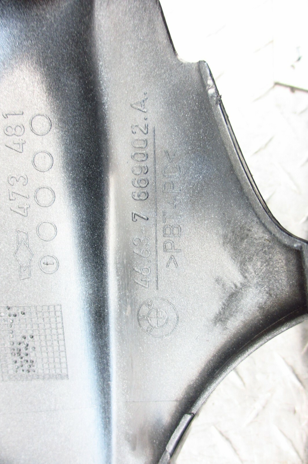 Picture 5 of 12