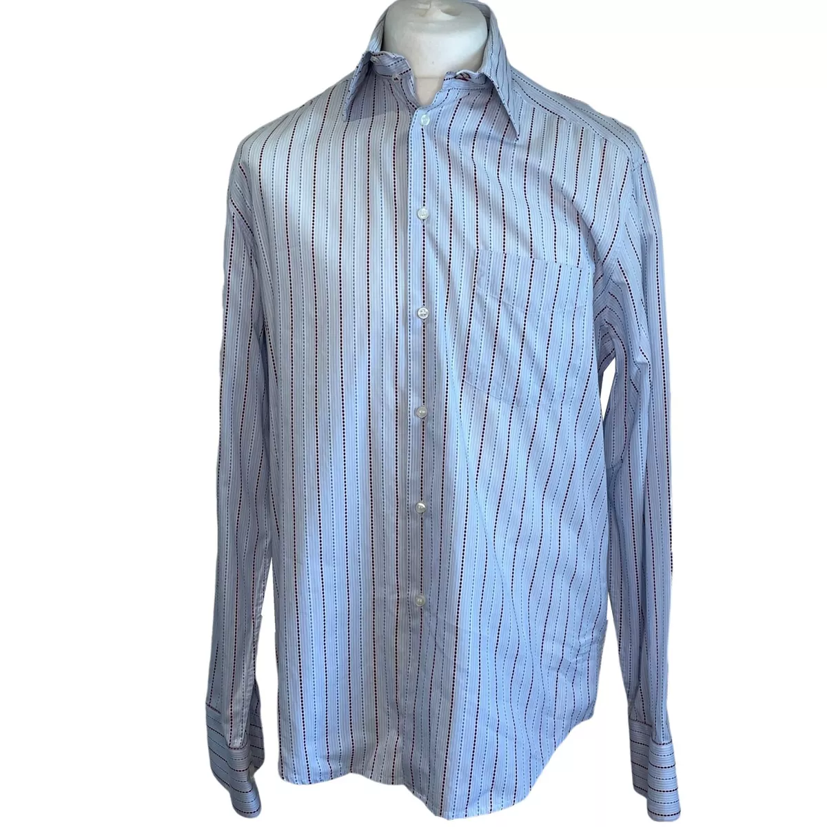 H&m workwear top