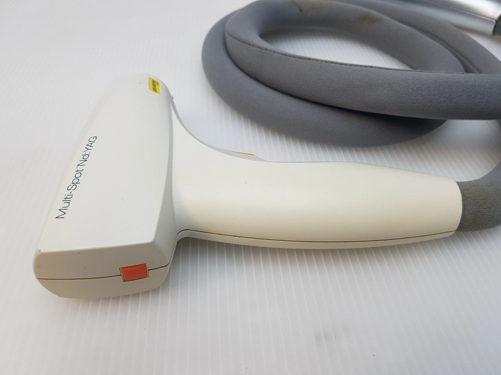 Lumenis RSA6570000 — photo 4 of 12