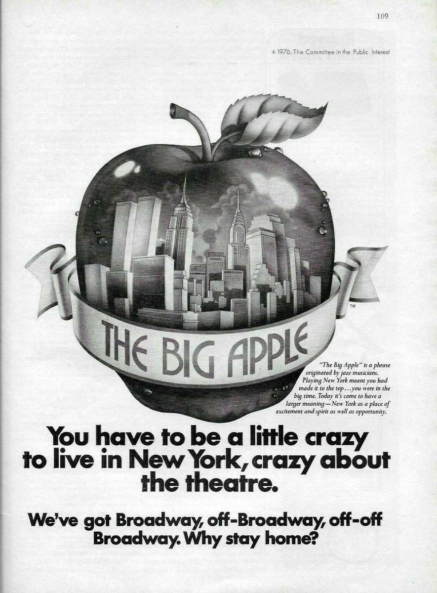 1976 