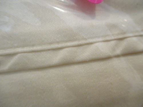 Fifth Avenue Fine Bed Linens Queen Sheet Set 800 Thread Count Deep Pocket 17" - Picture 3 of 10