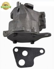 AMC Jeep Wrangler 150 2.5L 4 Cylinder Enginetech Premium Oil Pump 1983 - 2002