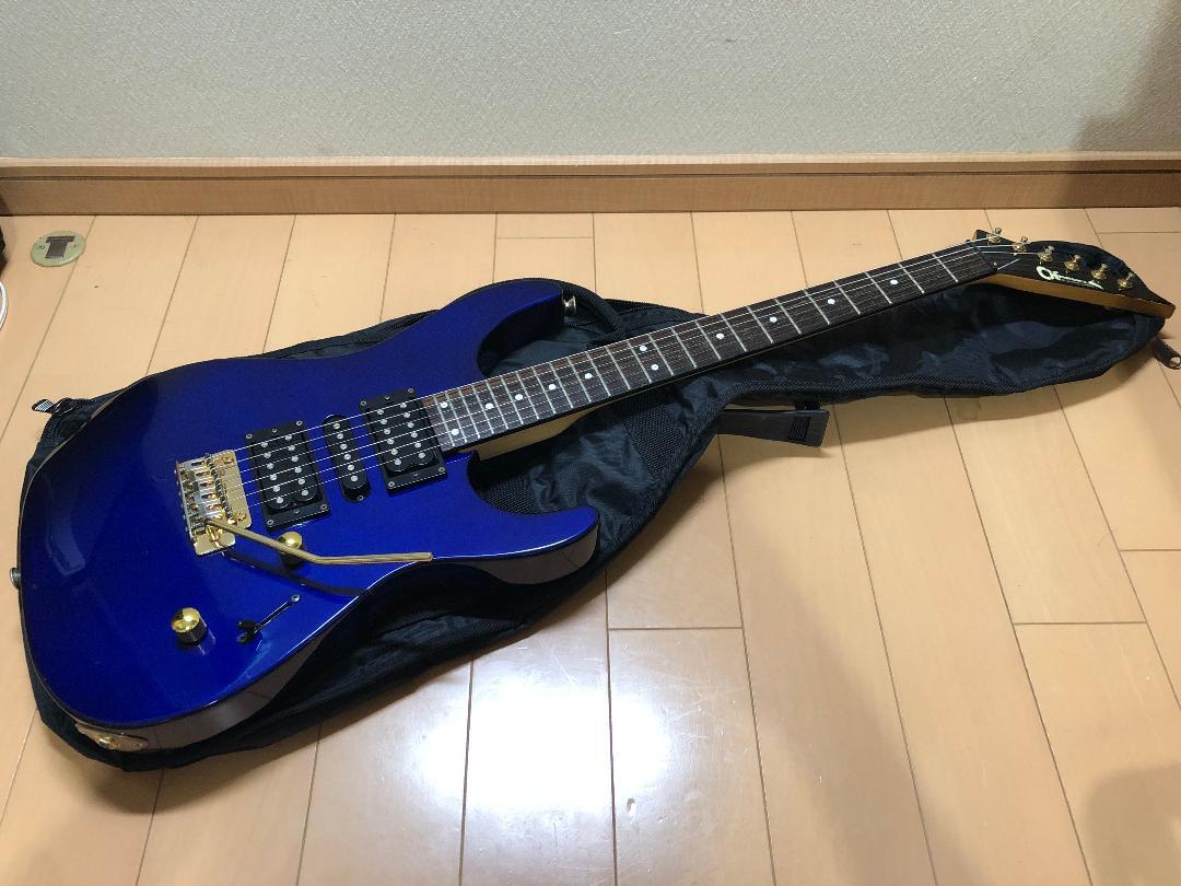 チャレンジャー challenger サングラスハンガー ホルダー 壁掛け