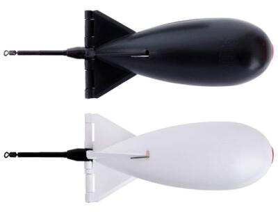 Spomb Midi X