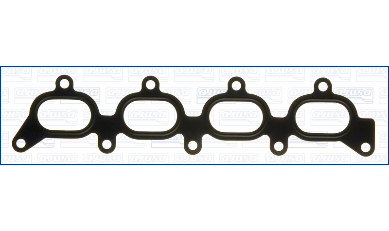 Genuine AJUSA OEM Replacement Intake Manifold Gasket Seal [13105100]