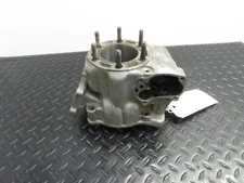 92 93 HONDA CR 250 CR250 OEM CYLINDER JUG BARREL SLEEVED 66.4MM NEEDS BORE