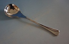 WMF Cromargan 1800 Lausanne 1 Salatl&ouml;ffel Servierl&ouml;ffel L&ouml;ffel (FM22-735)