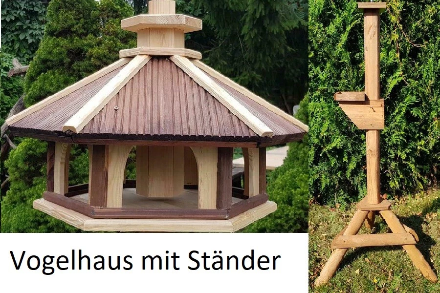Bild 14 von 31