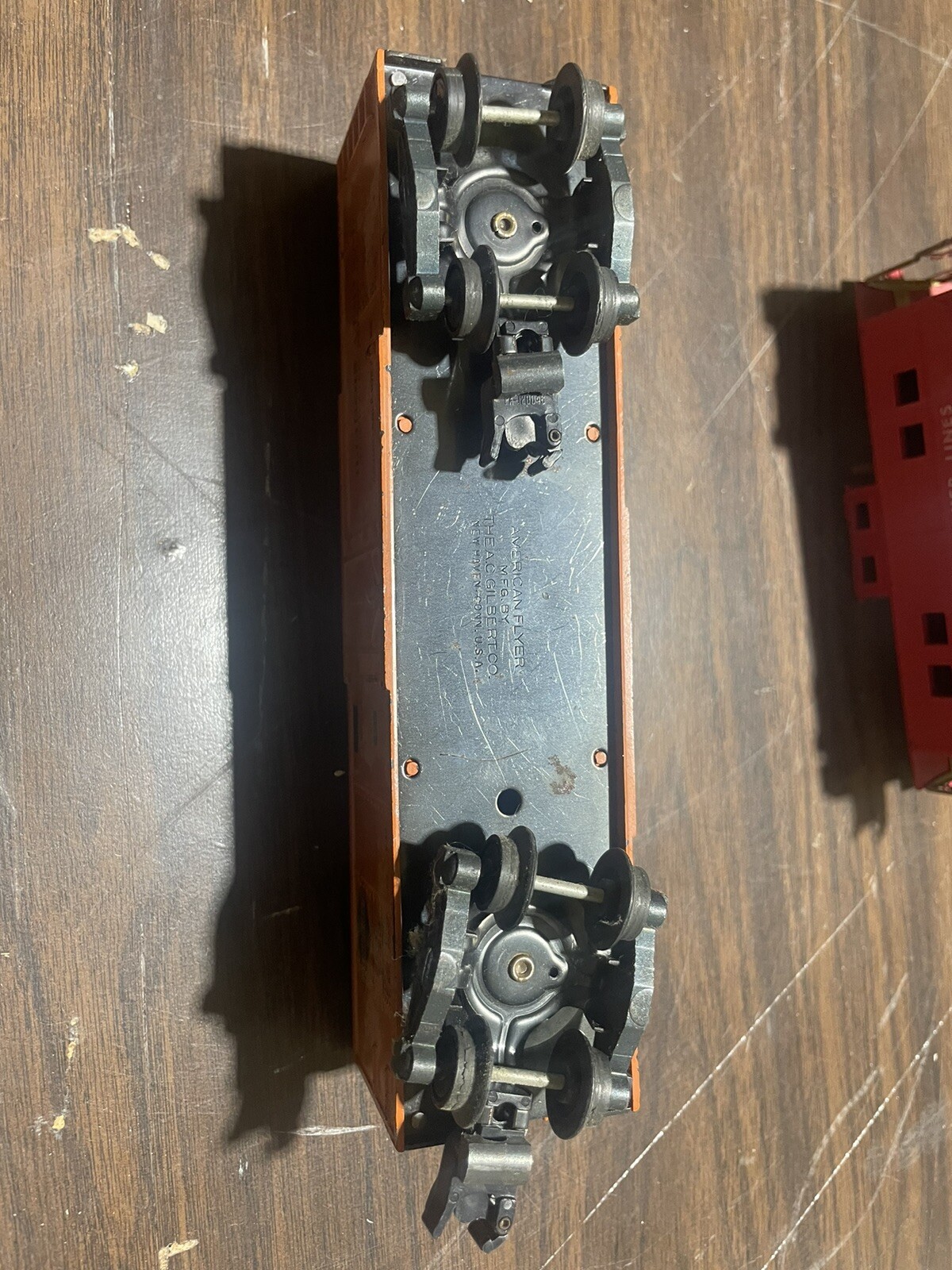 Picture 9 of 14