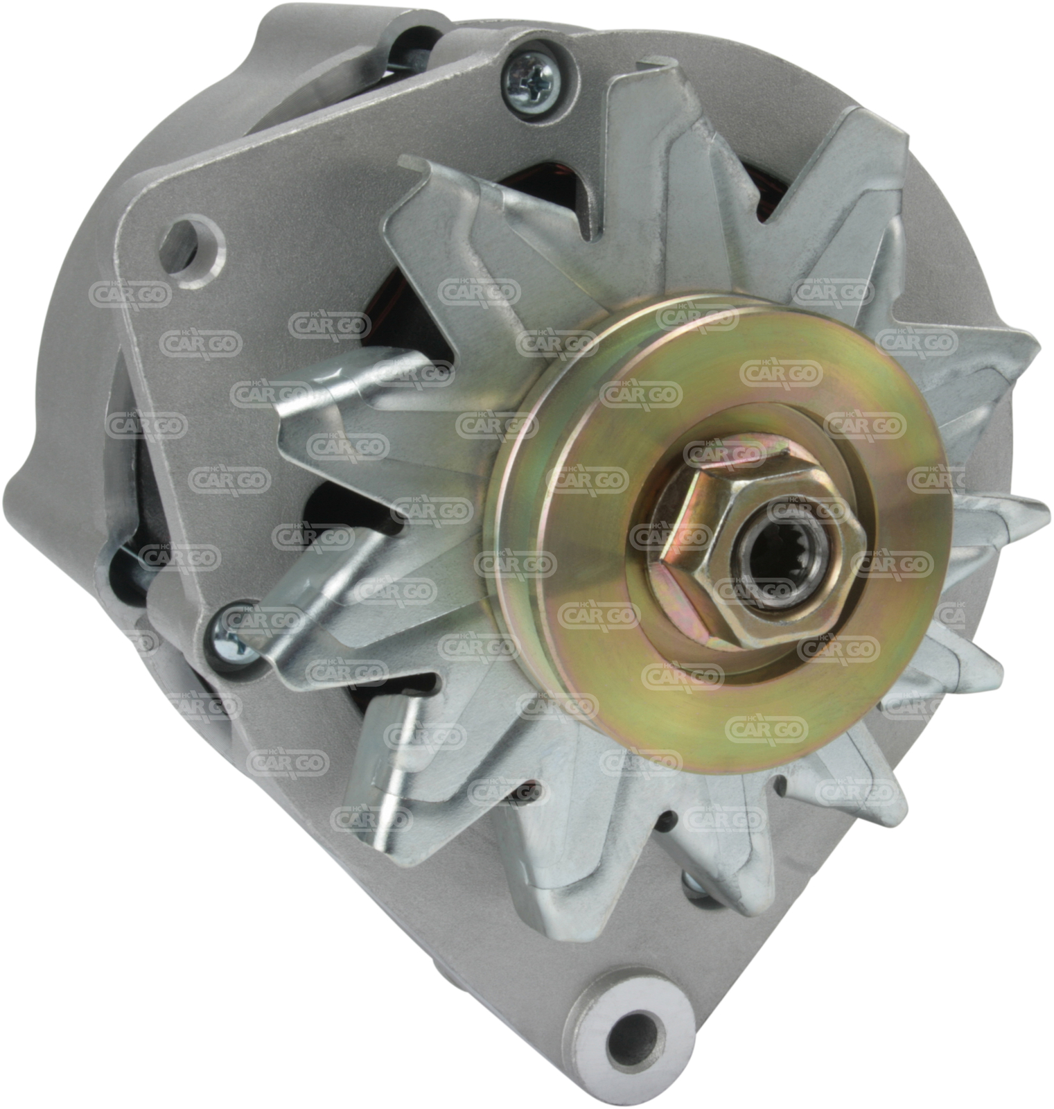 110911 - Lichtmaschine ersetzt 436287 28-0760 436189 436137 41  