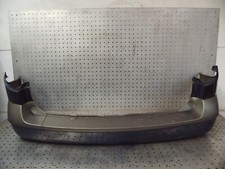 Stoßstange hinten 8200002669 00000000000 Renault Laguna II Lim./Grandtour