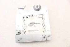 JAGUAR XFR 09 10 11 12 13 RADIO HIGH DEFINITION RECEIVER MODULE 7W9319C034AE OEM