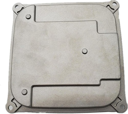 Headlight Ballast Control Module for Mercedes CLA180 CLA200 CLA250 CLA45 - Picture 6 of 7
