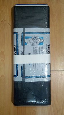 WASHABLE/ 25 Yards Bolt/22 inch/USA Dritz ''TAILOR FUSE''/FUSIBLE INTERFACING WEFT
