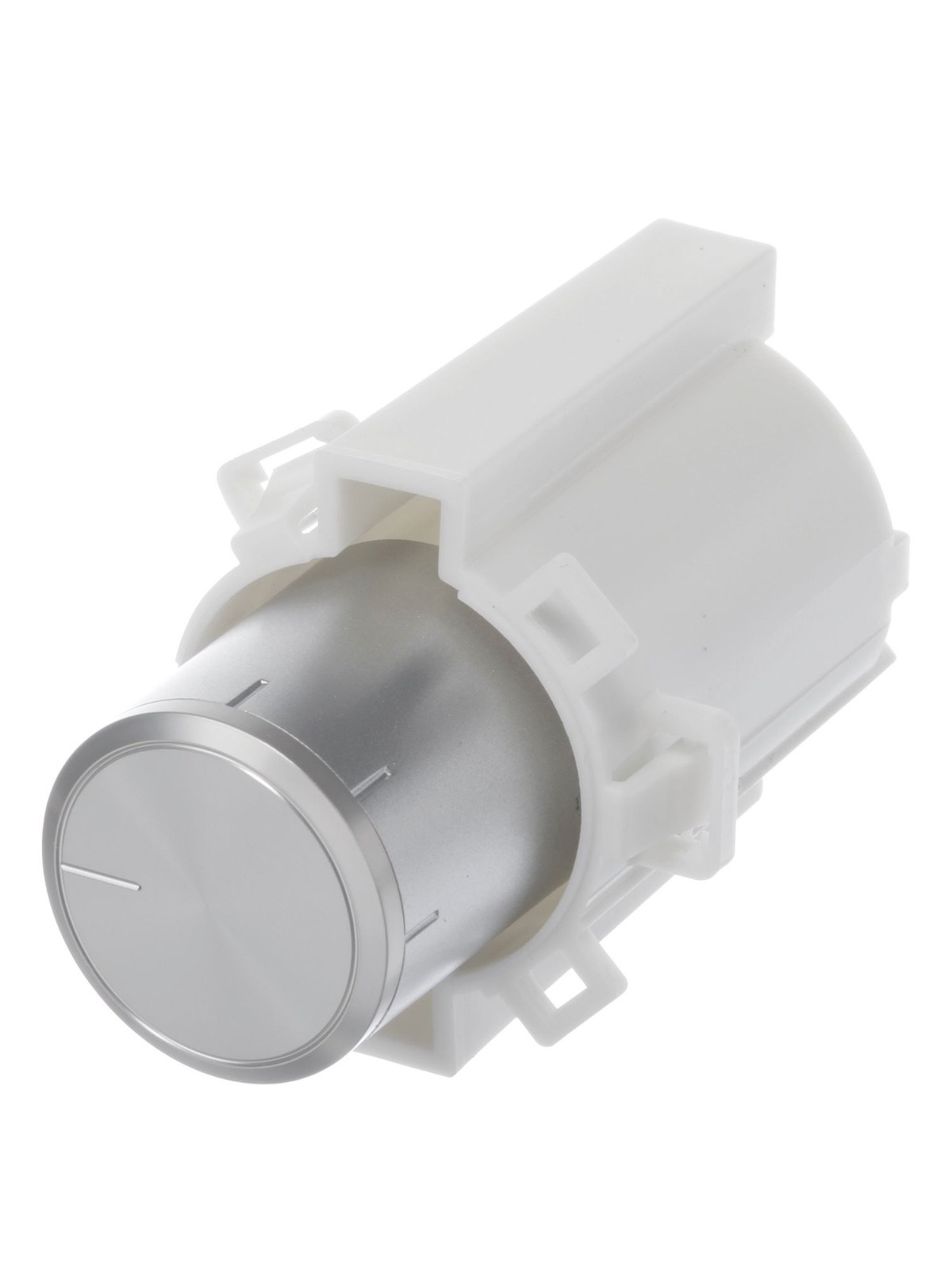 GENUINE BOSCH OVEN KNOB 00612472 HBA73B550A HBC84K553A01 HBA73B550A03 HBC84K553A eBay