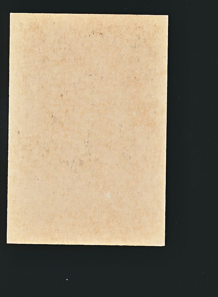 Foto 2 di 2