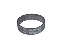 Vapamore replacement MR-500 Vento Canister Va...